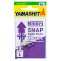 NAORY Snap Rakuraku - YAMASHITA