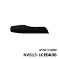 Grip for TCP-NVSS - Justace