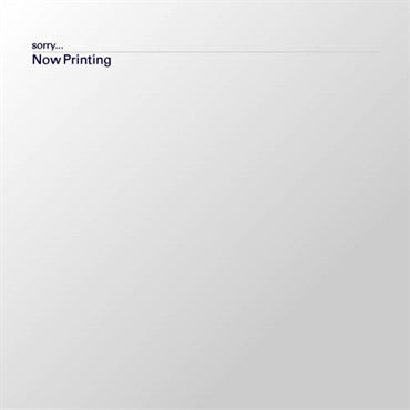 Stealth Pepper 55S - TIEMCO