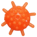 Marshmallow Ball Deep Sea SP - YAMASHITA