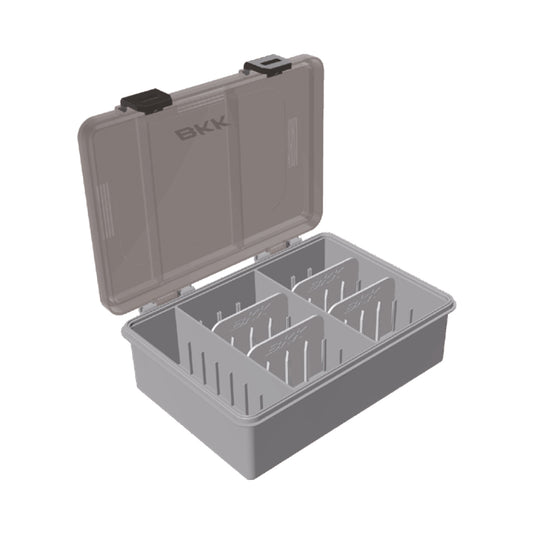 OCD TACKLE SYSTEM SMALL - BKK