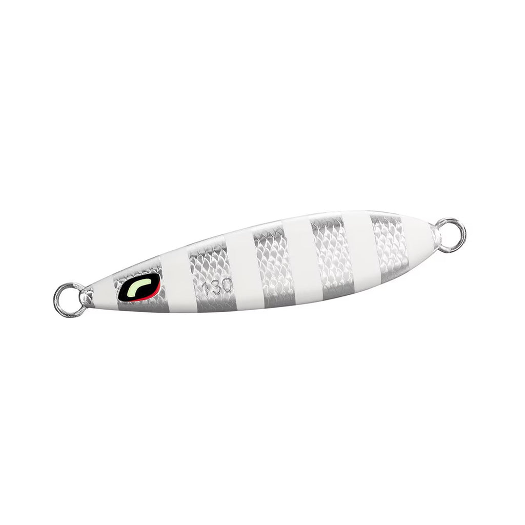 Wing Fall - SHIMANO