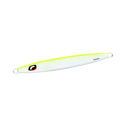 Long Waver - SHIMANO