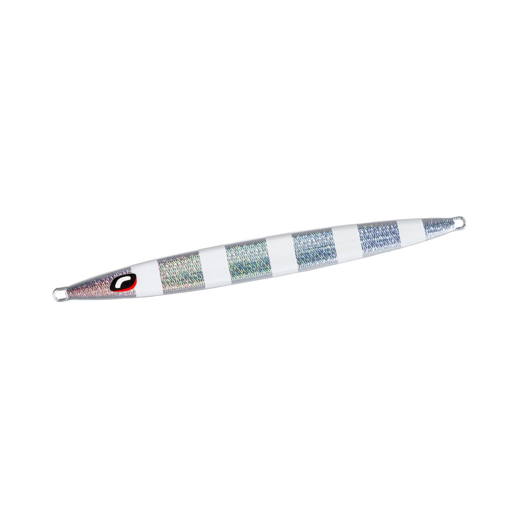 Long Waver MD - SHIMANO