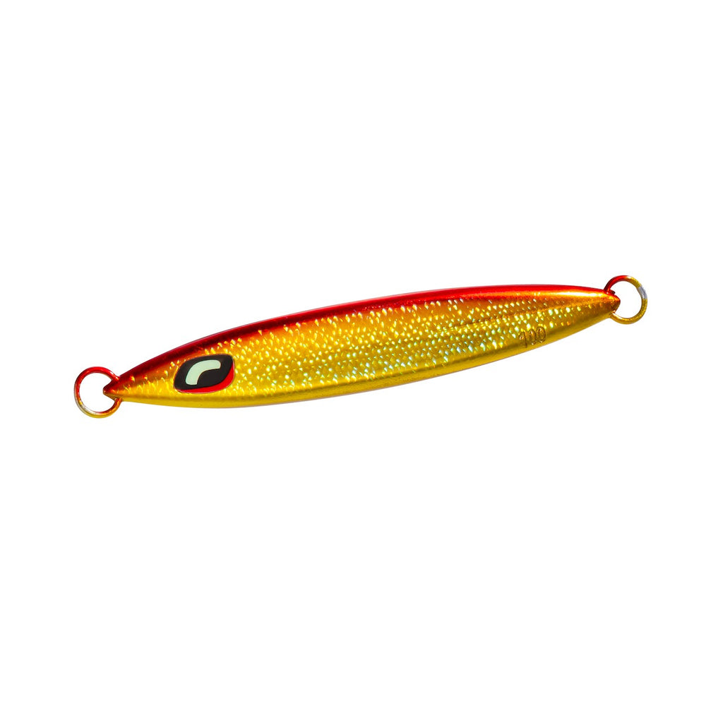 Stinger Butterfly Sardine Weber - SHIMANO