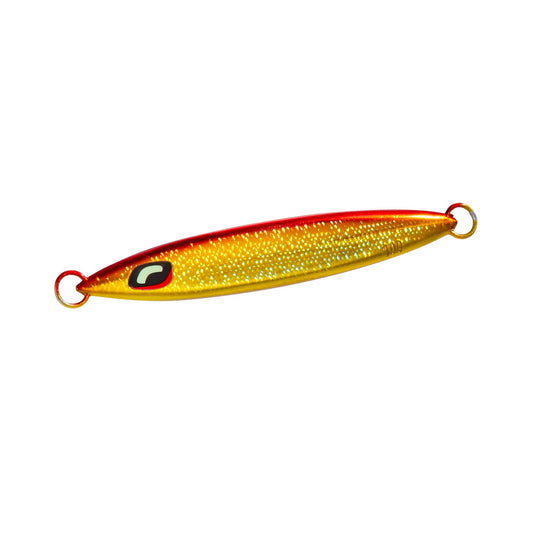 Stinger Butterfly Sardine Weber - SHIMANO
