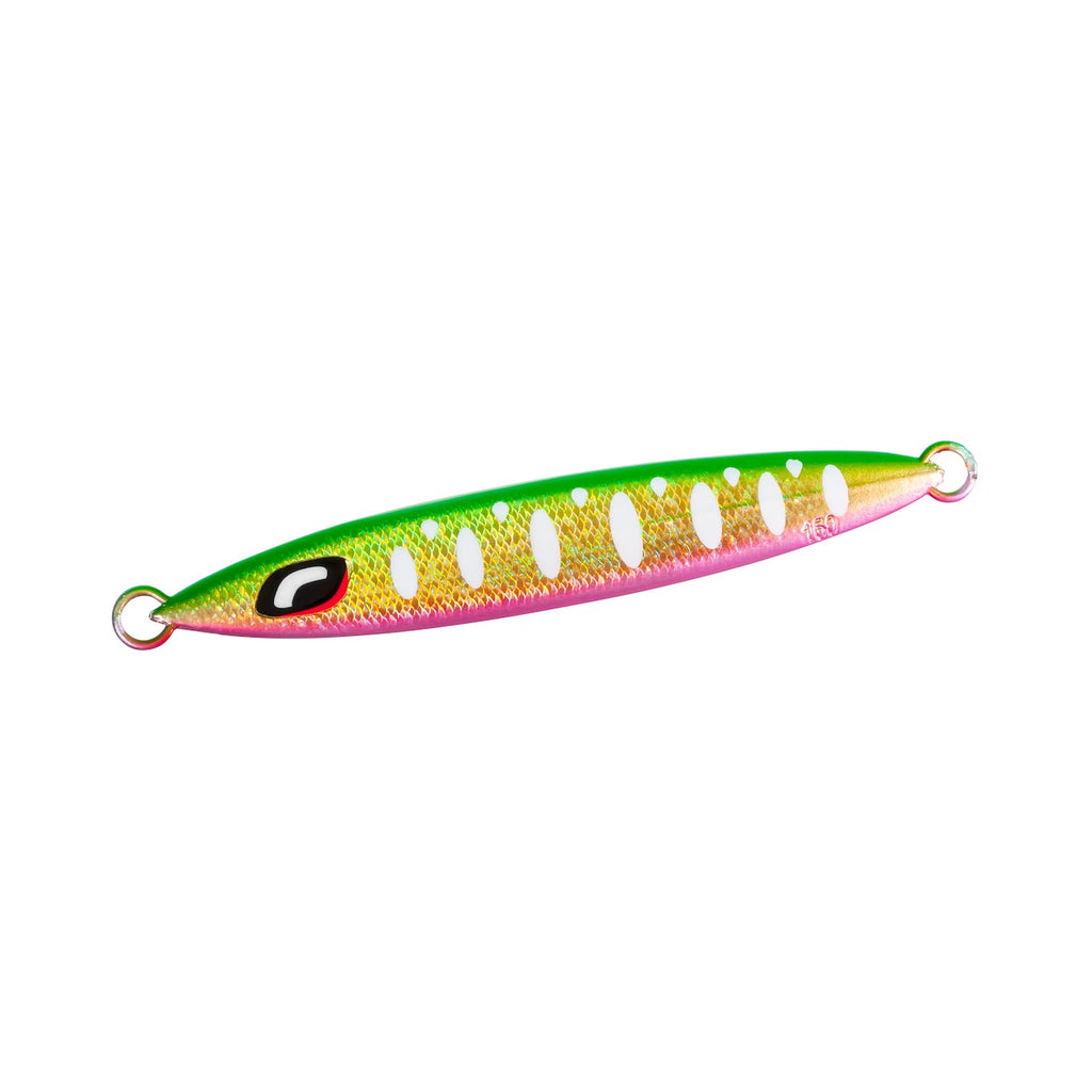 Stinger Butterfly Sardine Weber Sakura Special - SHIMANO