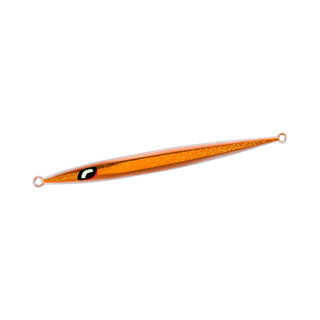 Stinger Butterfly Easy Pebble - SHIMANO