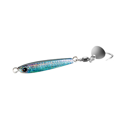 TUNGMAN Blade - SHIMANO