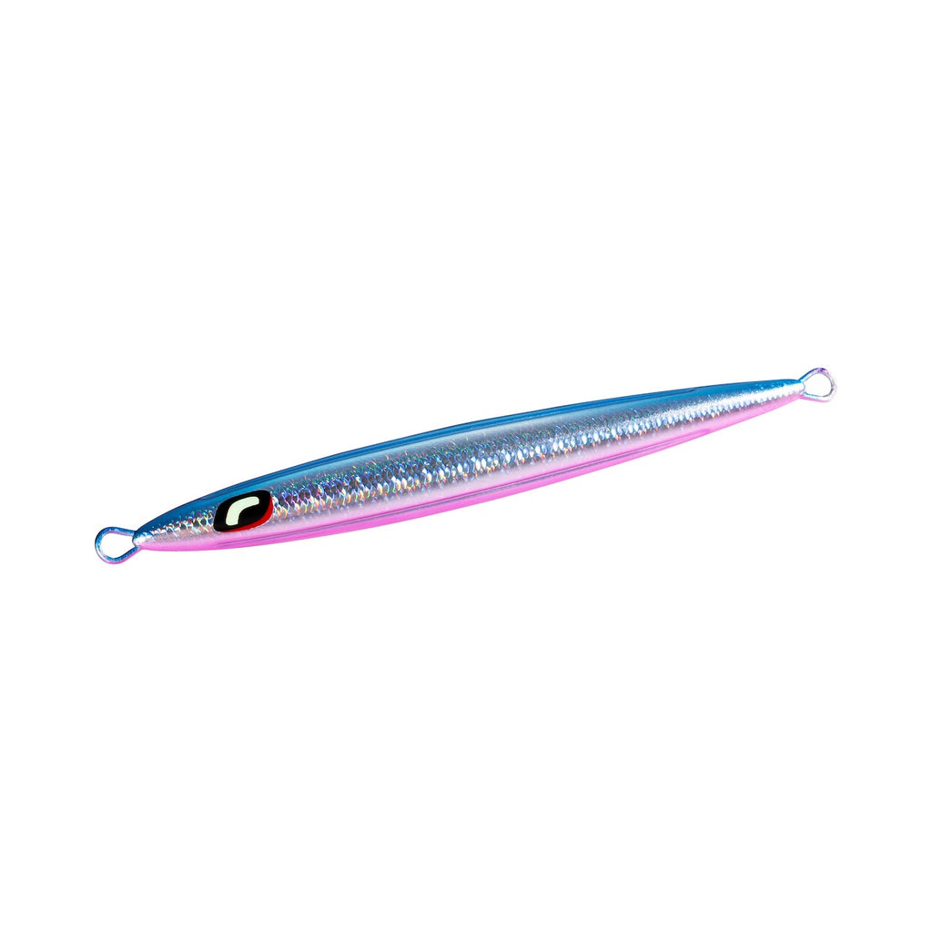 Stinger Butterfly Pebble Stick - SHIMANO