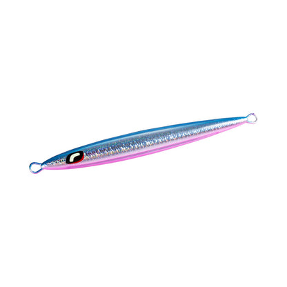 Stinger Butterfly Pebble Stick - SHIMANO