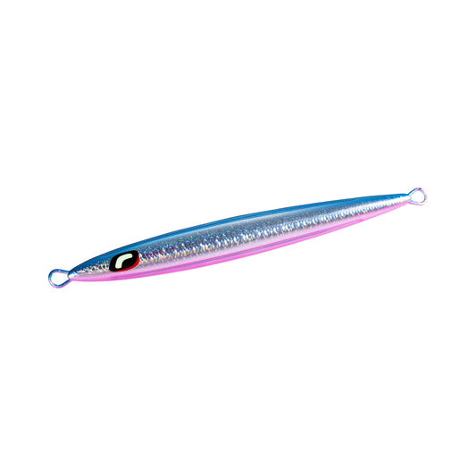 Stinger Butterfly Pebble Stick - SHIMANO