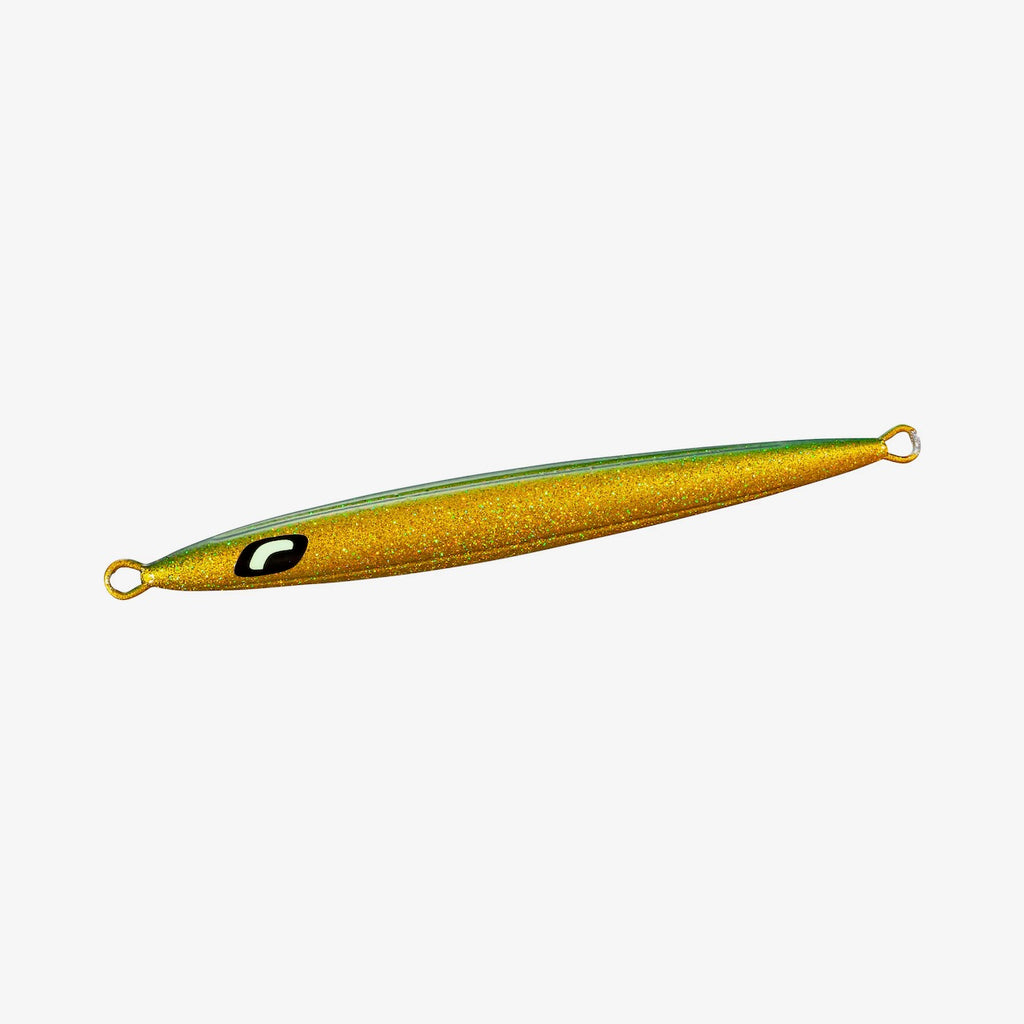 Stinger Butterfly Pebble Stick Sakura Special - SHIMANO