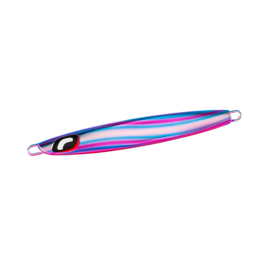 Stinger Butterfly Center Sardine - SHIMANO