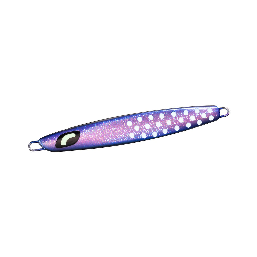 Stinger Butterfly Center Sardine Sakura Special - SHIMANO