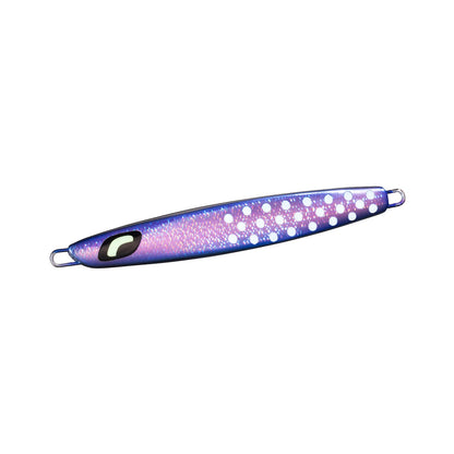 Stinger Butterfly Center Sardine Sakura Special - SHIMANO