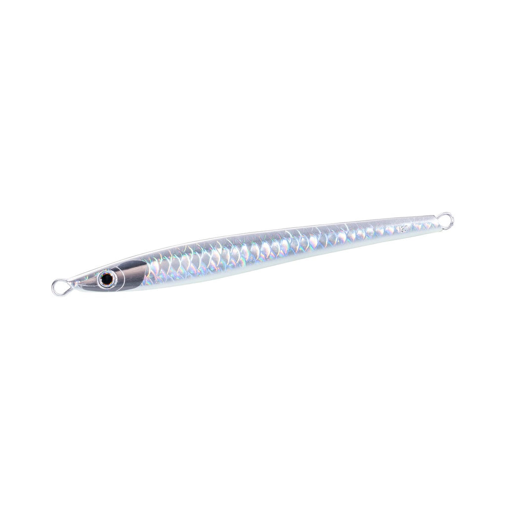 Stinger Butterfly King Slasher - SHIMANO