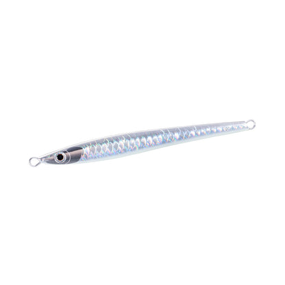 Stinger Butterfly King Slasher - SHIMANO