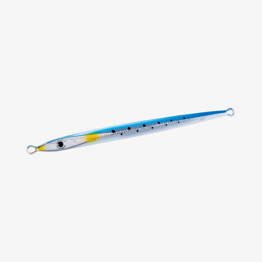 Stinger Butterfly Speed Slasher - SHIMANO