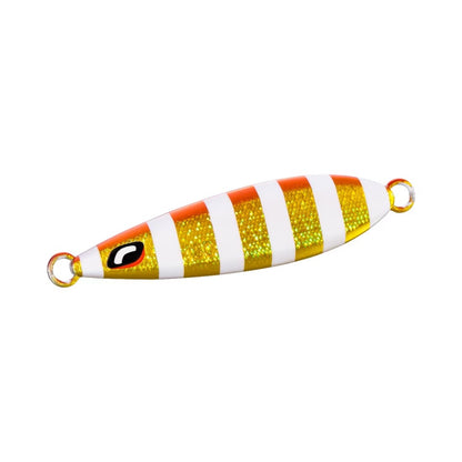 Wing Fall (26) - SHIMANO