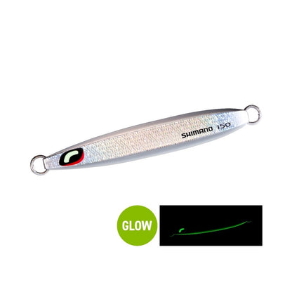 SIX SIDE Sakura Special - SHIMANO