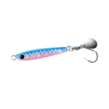 TUNGMAN Blade - SHIMANO
