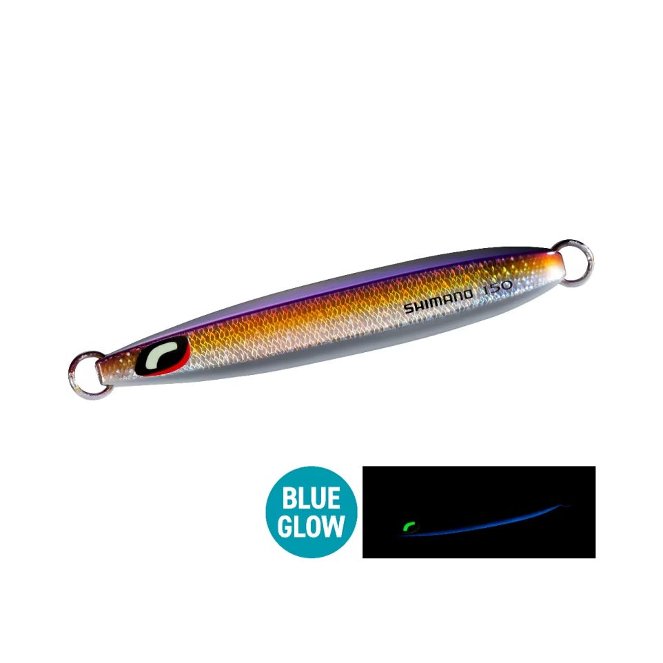 SIX SIDE Sakura Special - SHIMANO