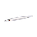 Long Waver - SHIMANO