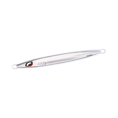 Long Waver - SHIMANO