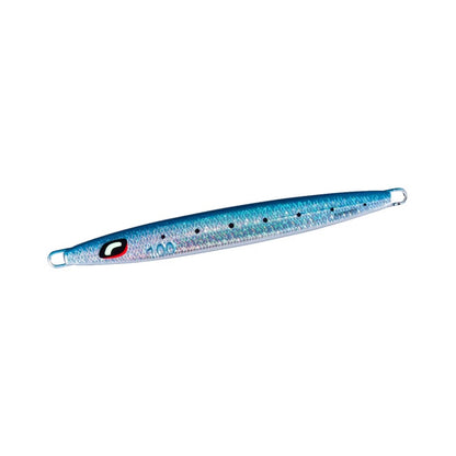 Long Waver - SHIMANO