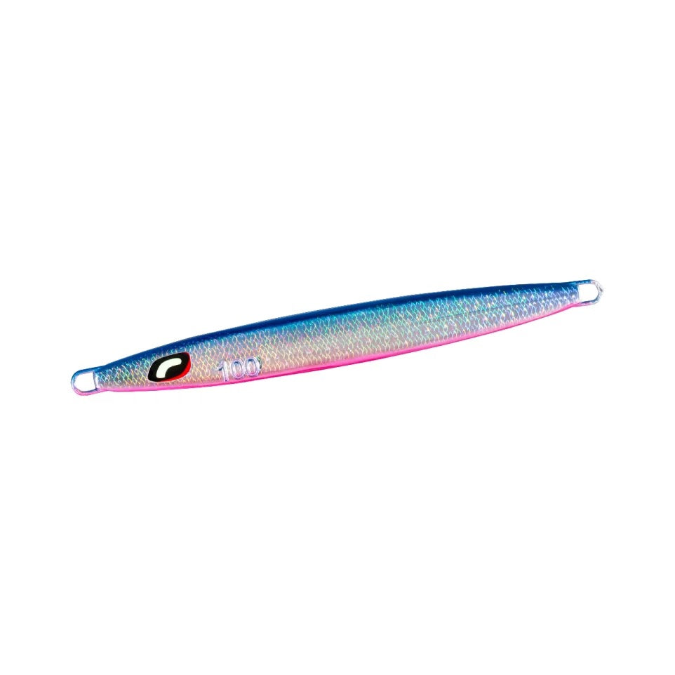 Long Waver - SHIMANO