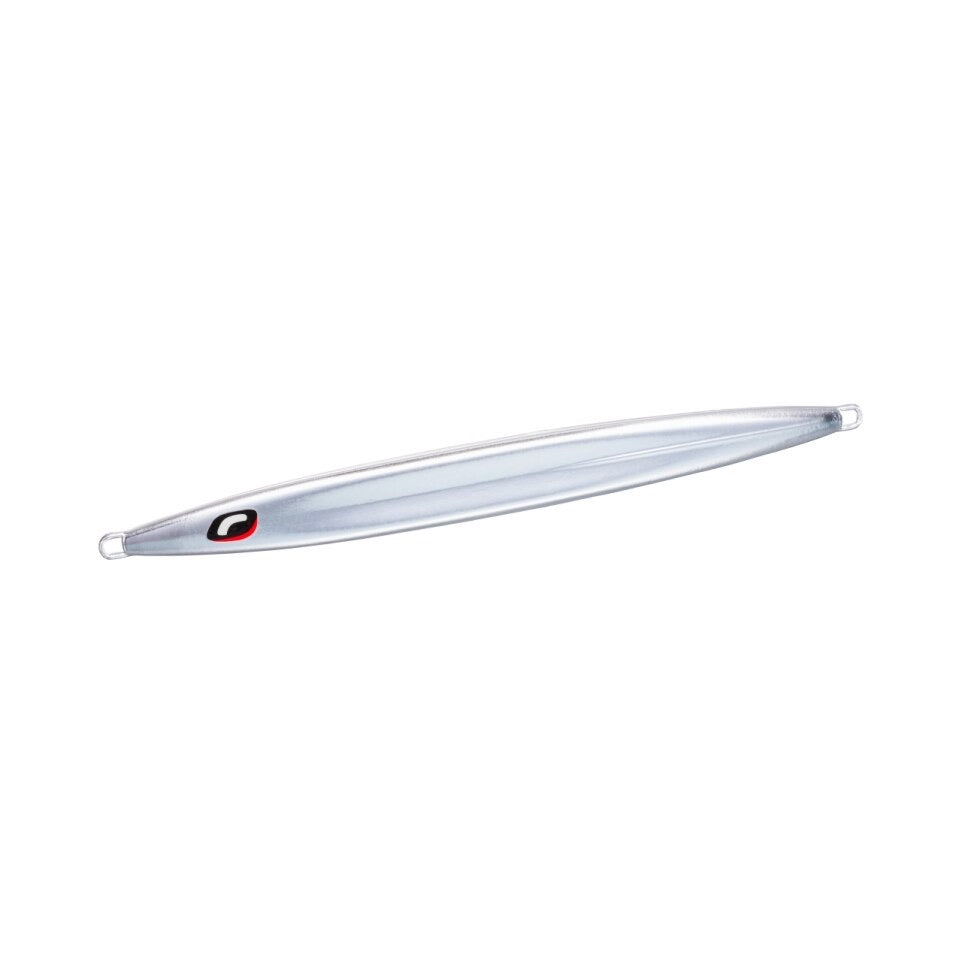 Long Waver MD - SHIMANO