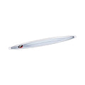 Long Waver MD - SHIMANO