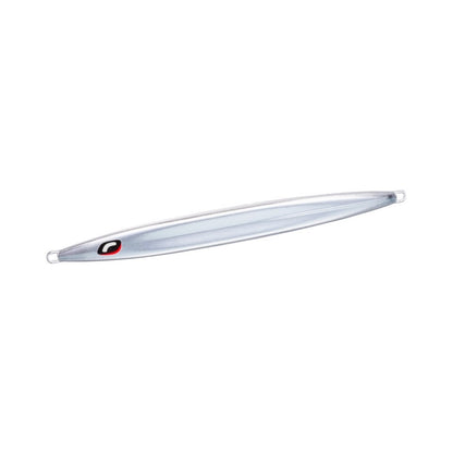 Long Waver MD - SHIMANO
