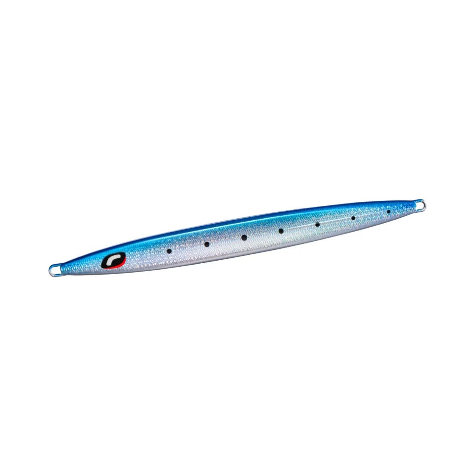 Long Waver MD - SHIMANO