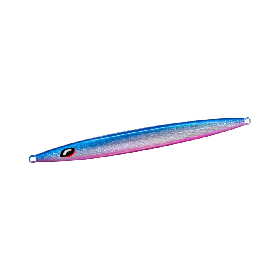 Long Waver MD - SHIMANO