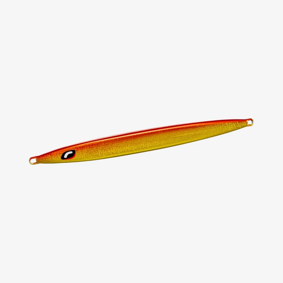 Long Waver MD - SHIMANO