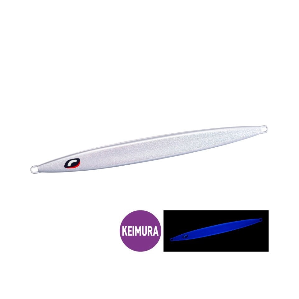 Long Waver MD - SHIMANO