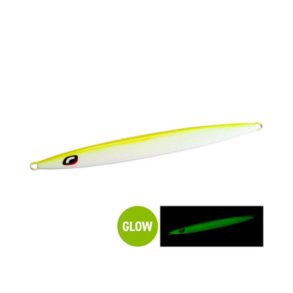 Long Waver MD - SHIMANO