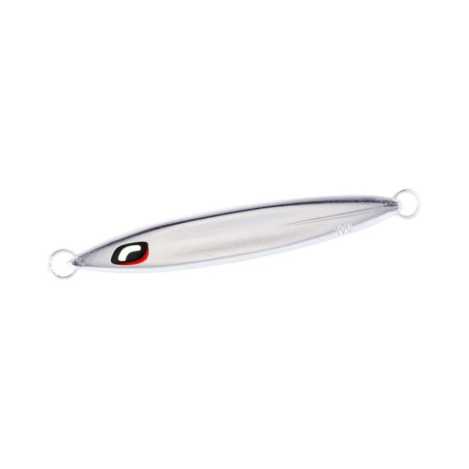 Stinger Butterfly Sardine Weber - SHIMANO