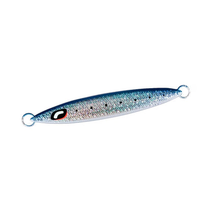 Stinger Butterfly Sardine Weber - SHIMANO