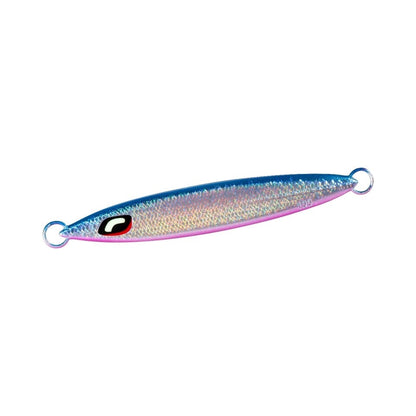 Stinger Butterfly Sardine Weber - SHIMANO