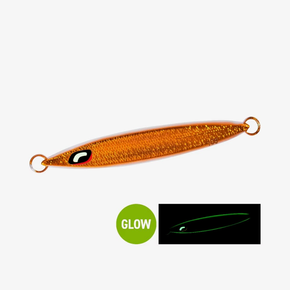 Stinger Butterfly Sardine Weber - SHIMANO