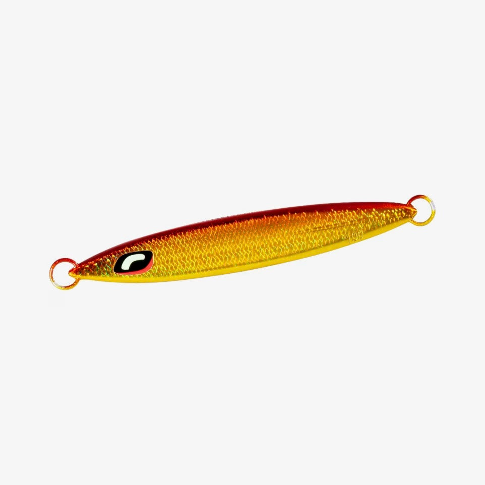 Stinger Butterfly Sardine Weber - SHIMANO