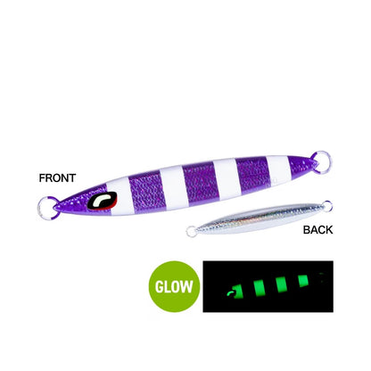 Stinger Butterfly Sardine Weber - SHIMANO