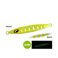 Stinger Butterfly Sardine Weber Sakura Special - SHIMANO