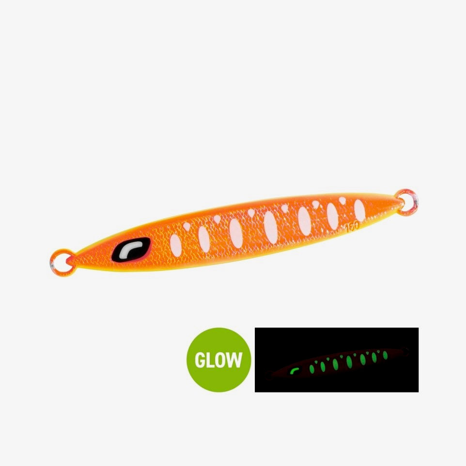 Stinger Butterfly Sardine Weber Sakura Special - SHIMANO