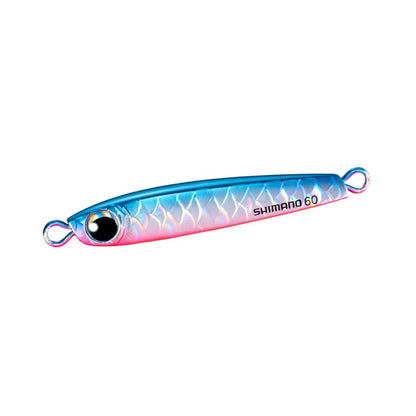 TUNGMAN - SHIMANO