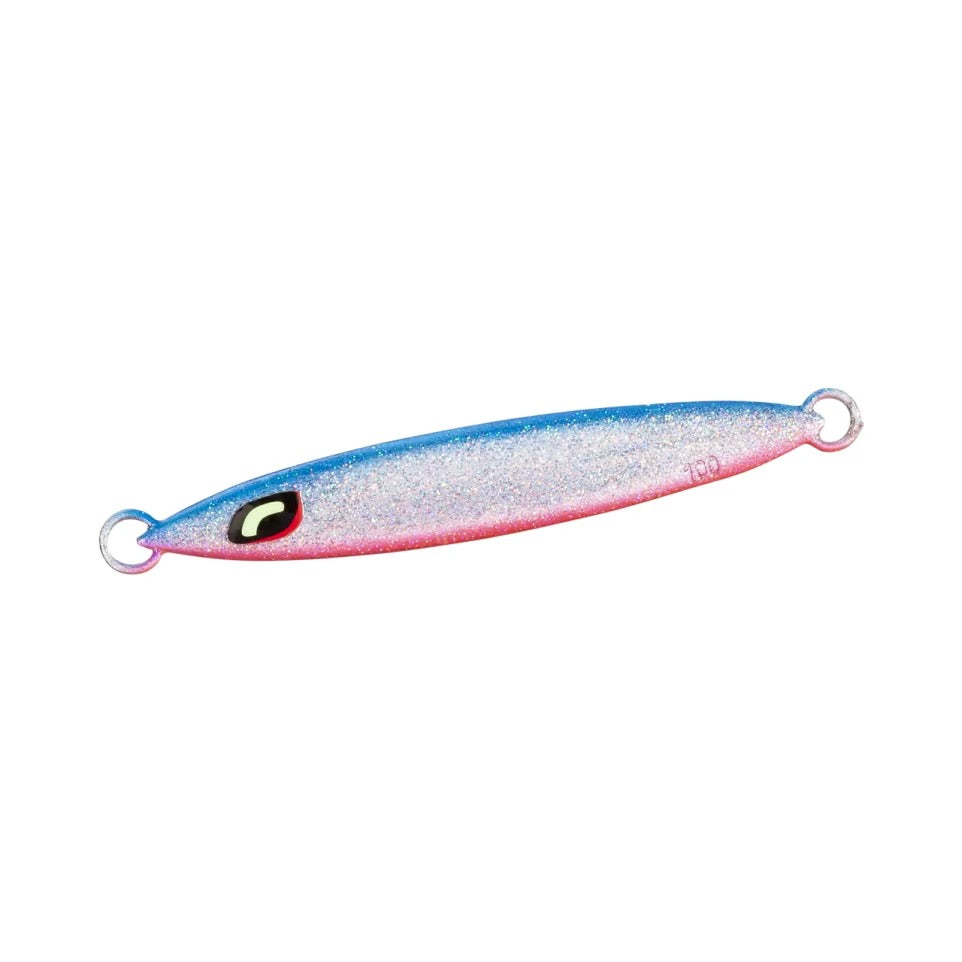 Stinger Butterfly Sardine Weber Sakura Special - SHIMANO