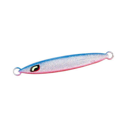 Stinger Butterfly Sardine Weber Sakura Special - SHIMANO
